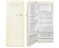 SMEG FAB28LCR3 - 1387891 - zdjęcie 1